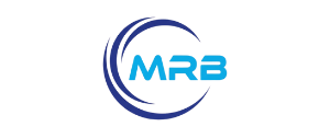 MRB Cleaning
